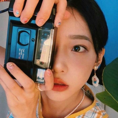 希腊为2026年冬奥会准备备用火种