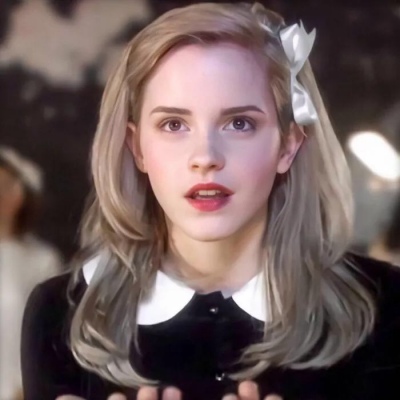 普京称美乌问题清单为未来协议基础